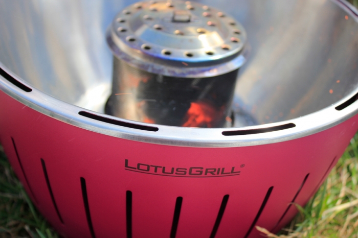 lotus-grill-bbq-review-06
