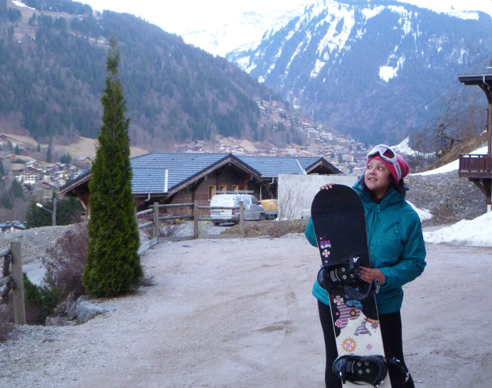 greta-ladies-ski-jacket1