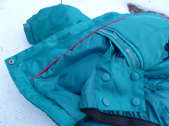 greta-ladies-ski-jacket5