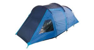 Mountain warehouse mini break 4 festival