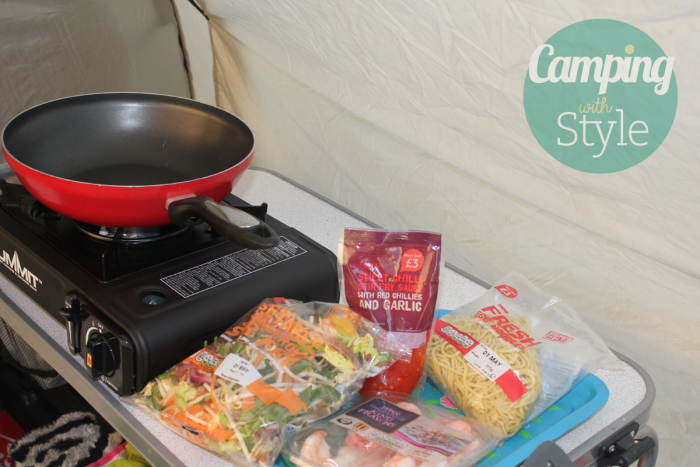 easy-camping-meal-02