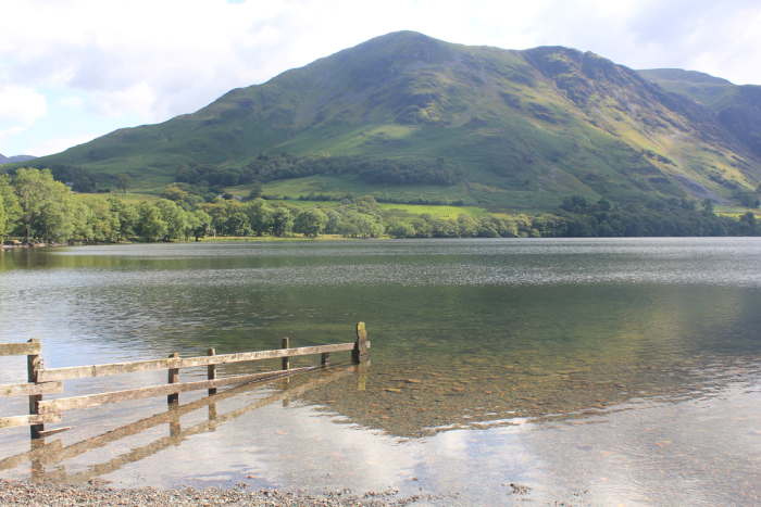 buttermere-walk-large-outdoors-01