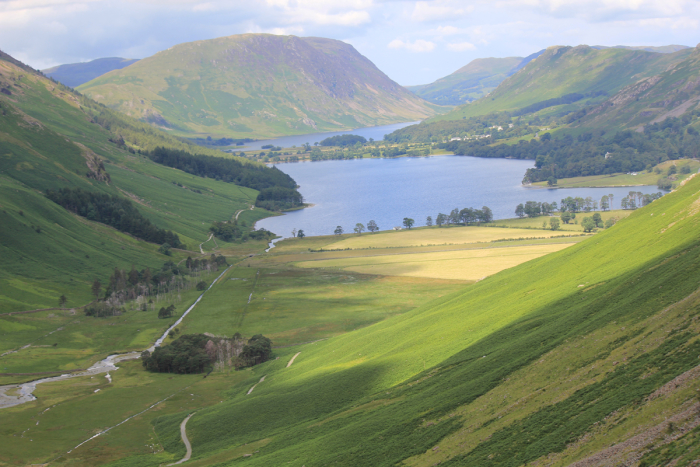 buttermere-walk-large-outdoors-03