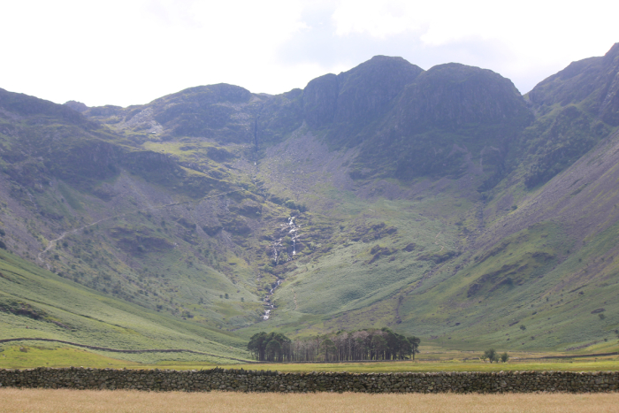 buttermere-walk-large-outdoors-07