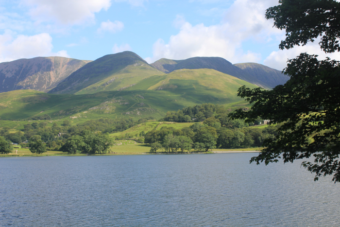buttermere-walk-large-outdoors-11