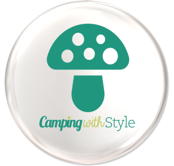camp-badges-02