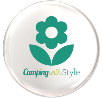camp-badges-06