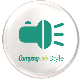 camp-badges-09