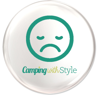 camp-badges-14