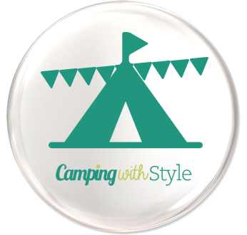 camp-badges-15