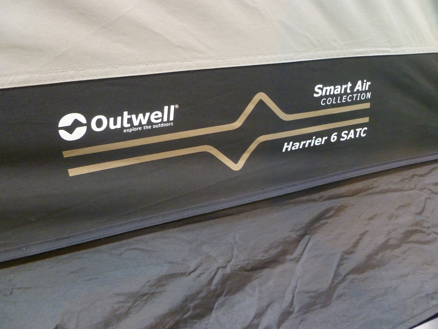 outwell-harrier6-02