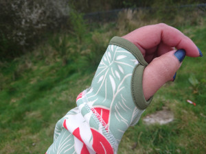 berg-outdoor-review013