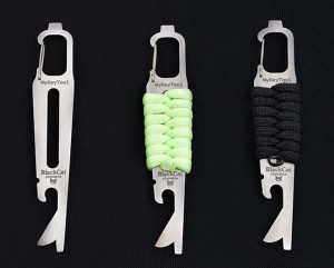 mykeytool camping multi tool gadget