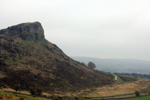 theroaches-walk-peakdistrict-03