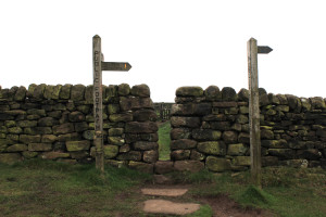 theroaches-walk-peakdistrict-12