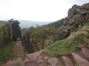 theroaches-walk-peakdistrict-16#