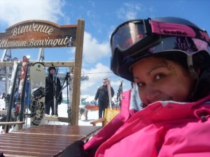 1929973_39210710053_5378_n