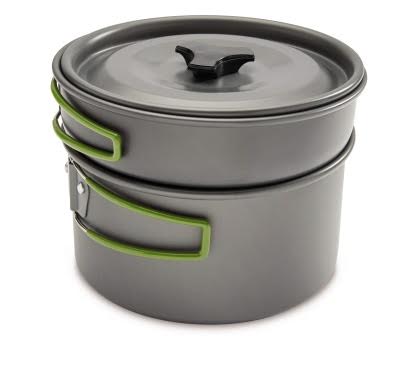 aldi-camping-specialbuys2