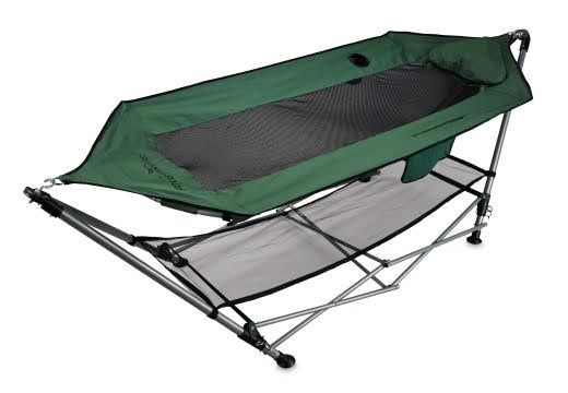 aldi-camping-specialbuys4