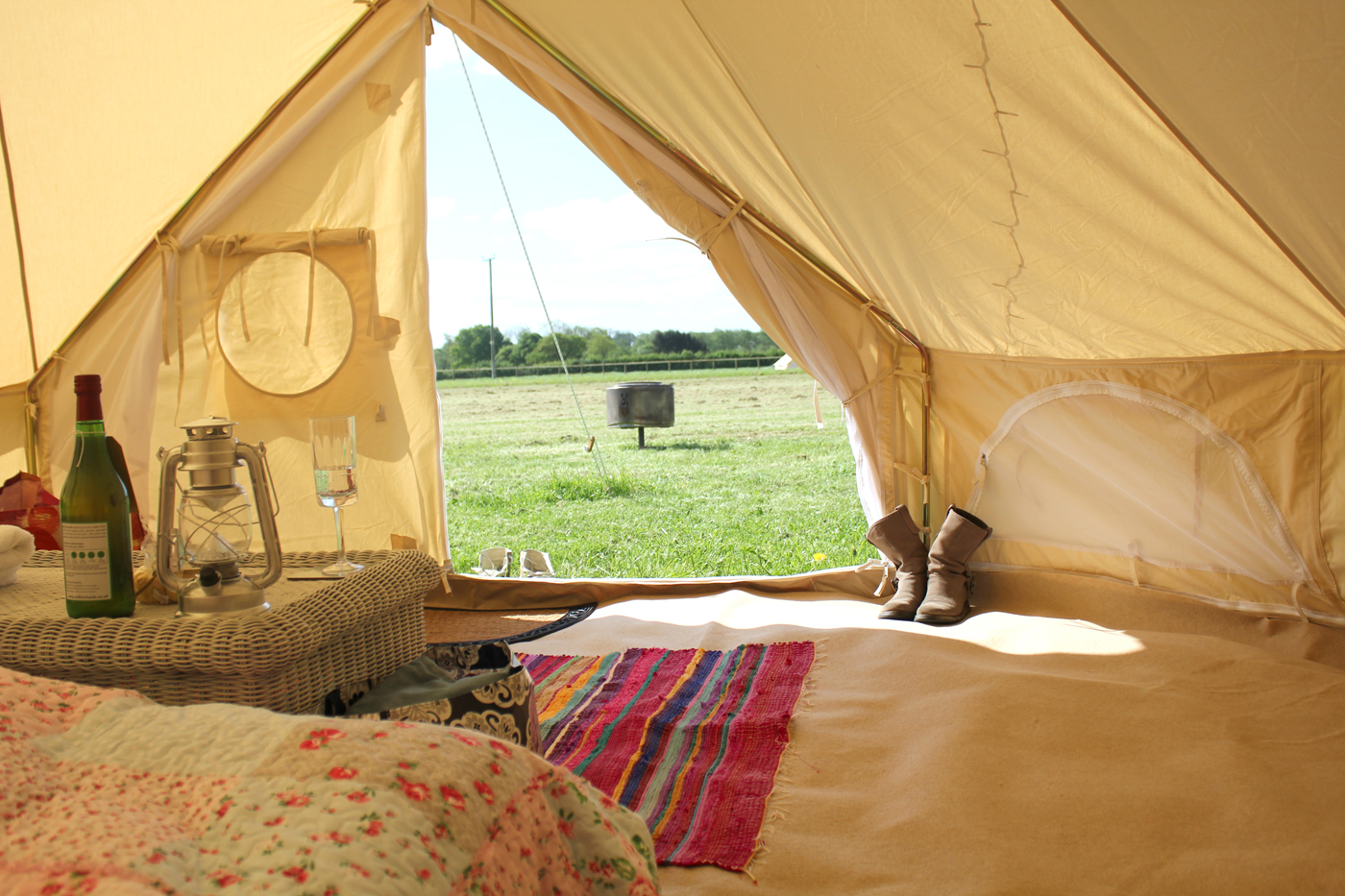 canvas-and-clover-glamping-inside-tent