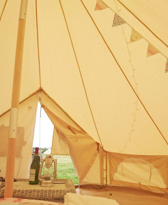 canvas-and-clover-glamping-view