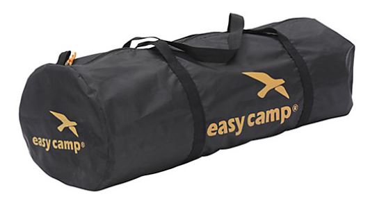 easycamp-tribal-tipi-tent02