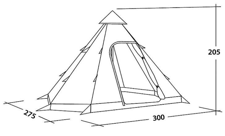easycamp-tribal-tipi-tent03