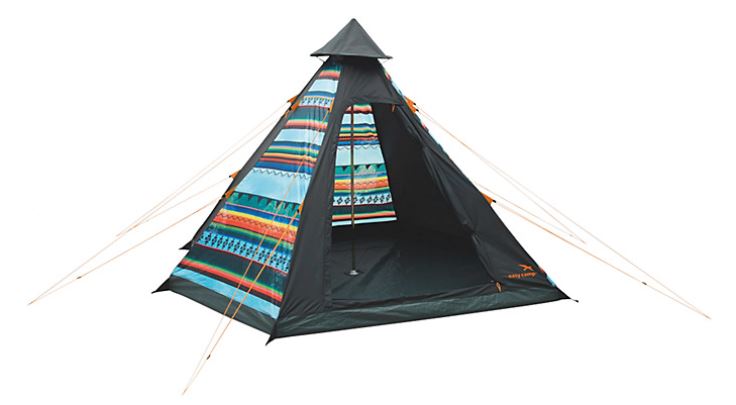 easycamp-tribal-tipi-tent04