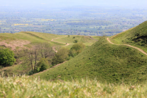 Malvern Hills