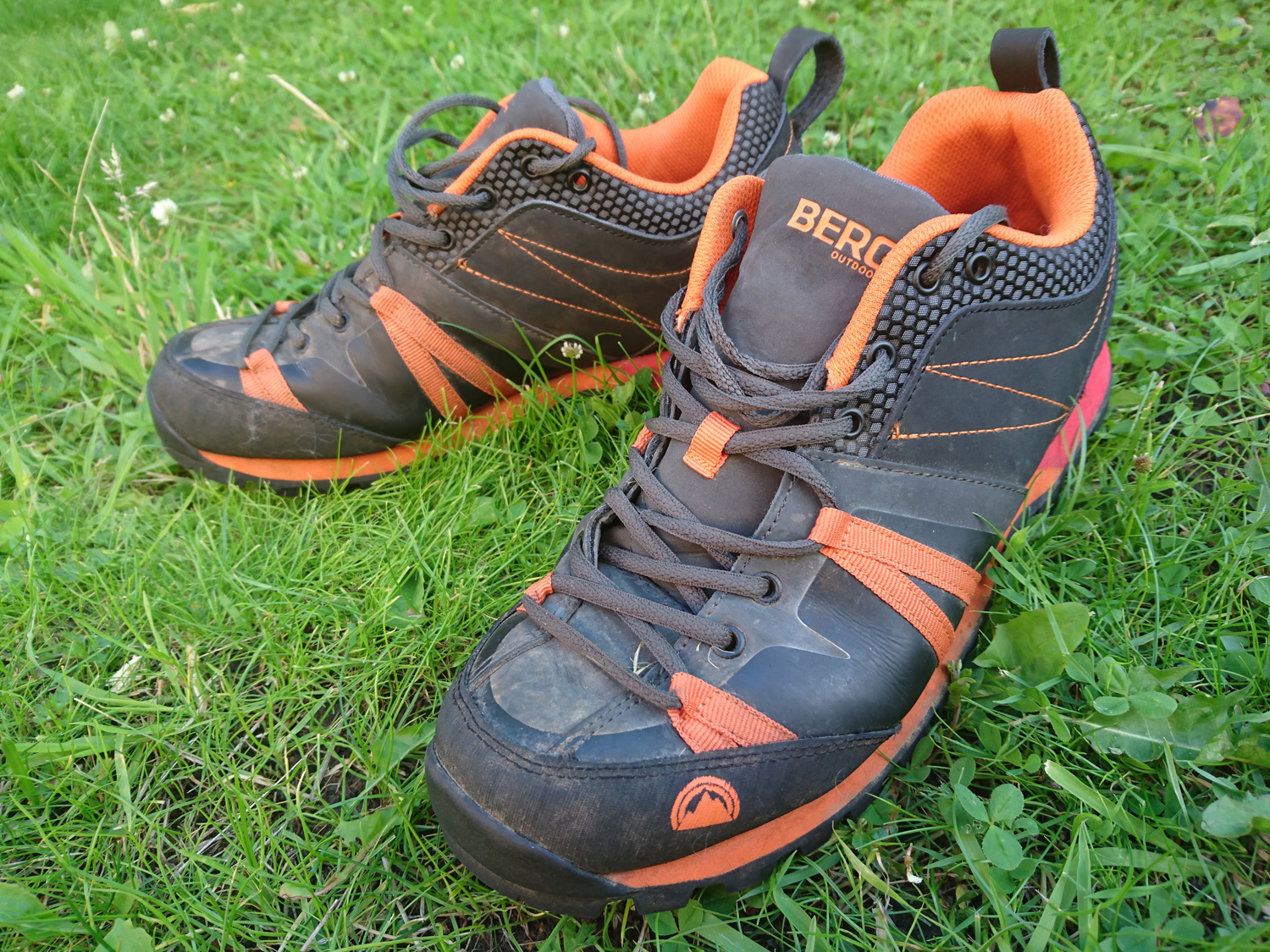 berg-outdoors-trainer-review02
