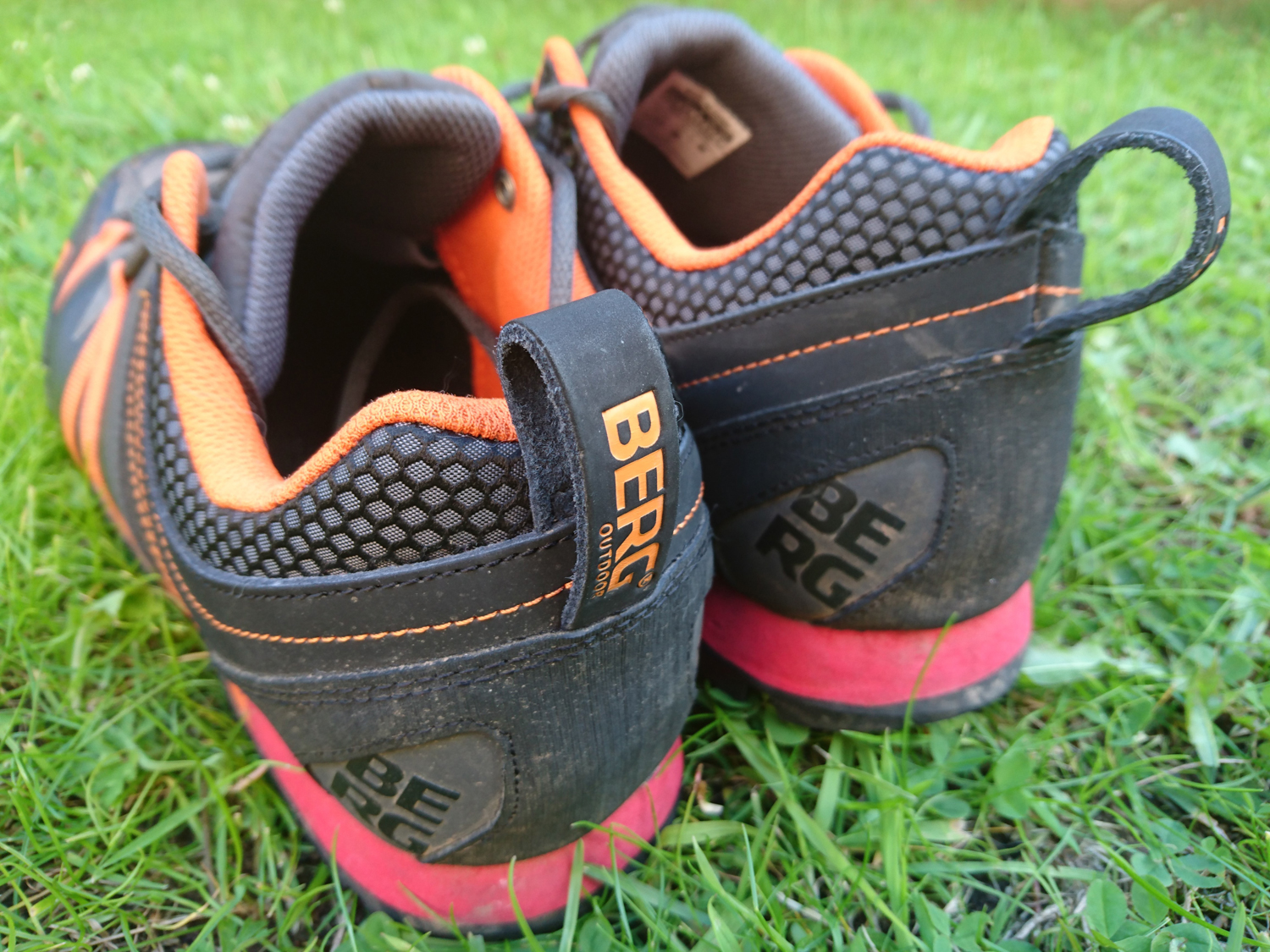 berg-outdoors-trainer-review03