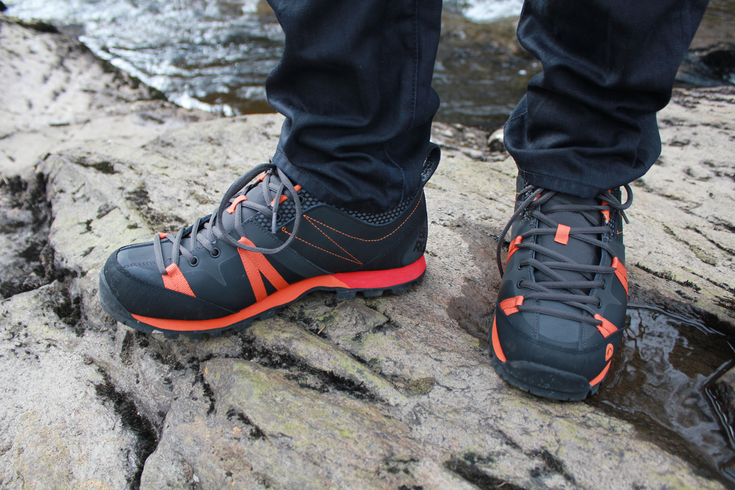 berg-outdoors-trainer-review04