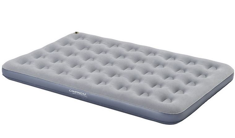 Campingaz Compact Double Airbed