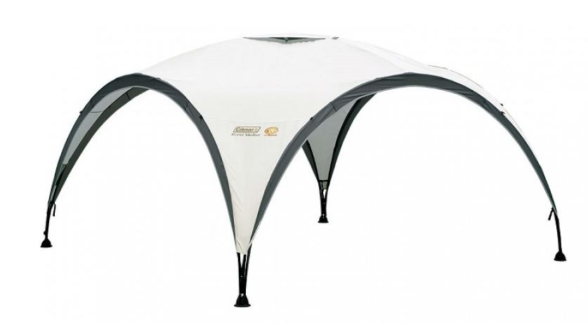 Coleman Event Shelter