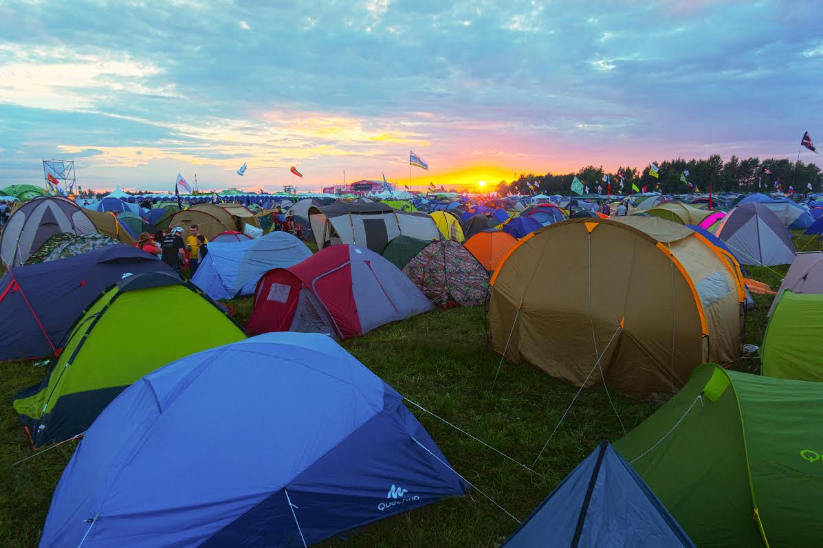 festival-camping-tips