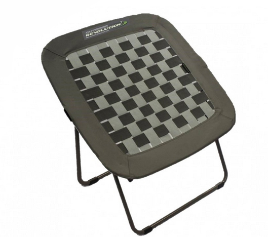 Outdoor revolution camp chair