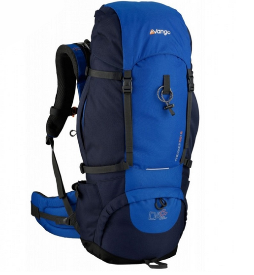 Vango rucksack