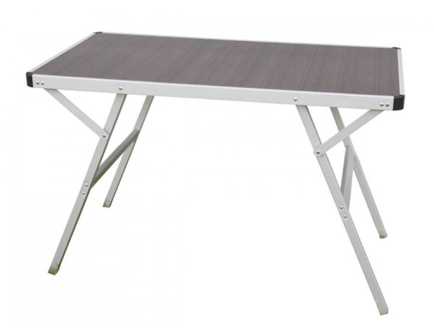 Quest Deluxe Fold Table