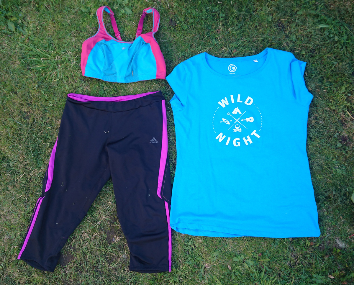 Do Something Different Indoor Climbing For Beginners