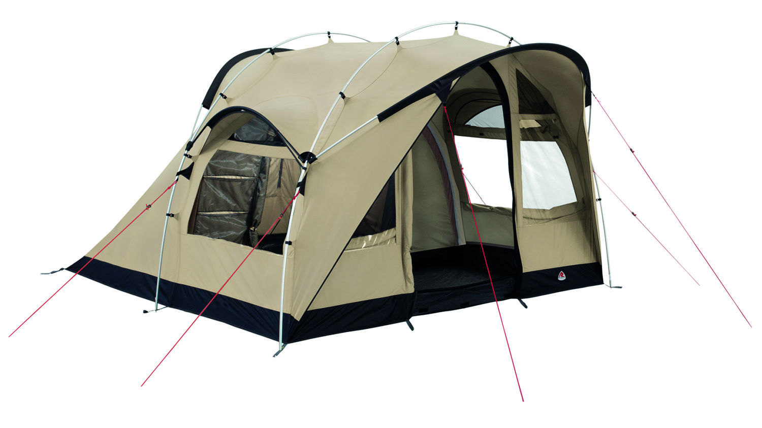 Discover The Essence of Camping With Robens Outback Tents