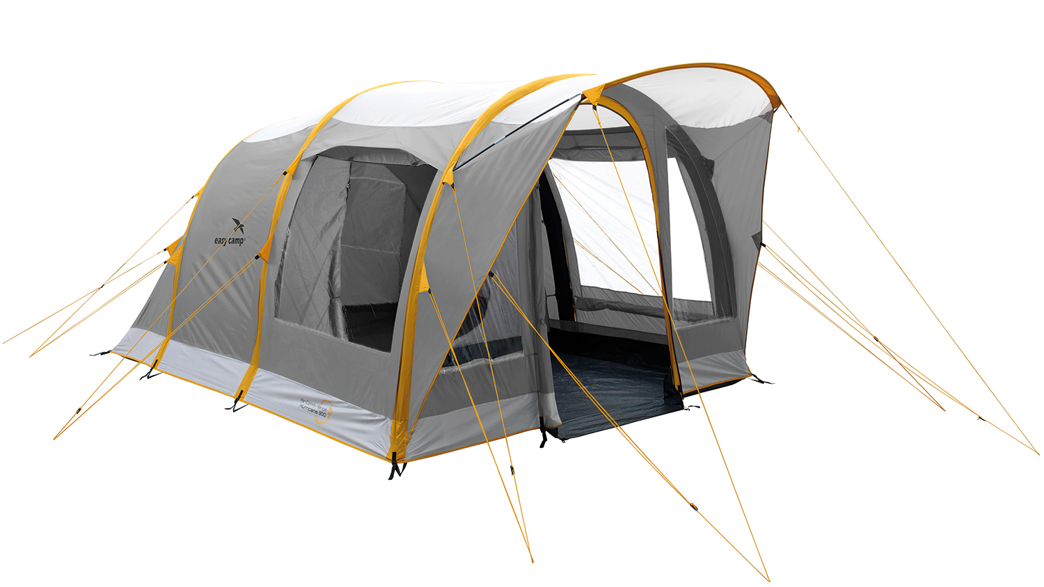 Easy Camp Air Comfy Hurricane 300 Tent