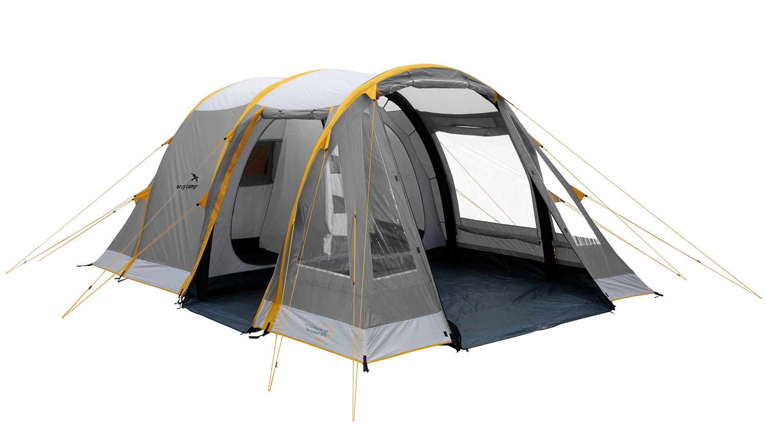  Easy Camp Air Comfy Tempest 500 Tent
