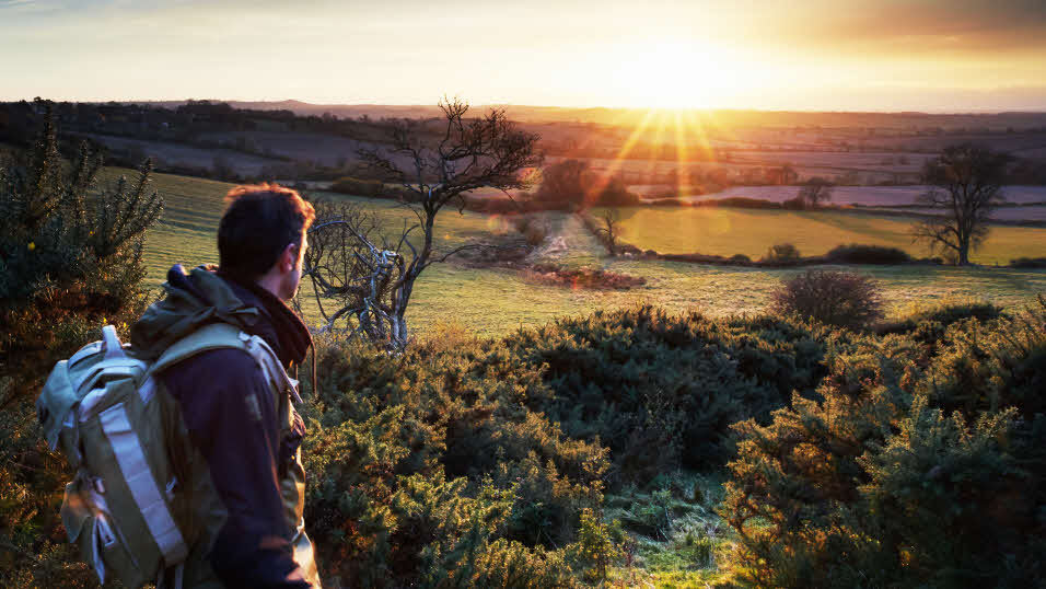 The Caravan Club becomes The Caravan and Motorhome Club