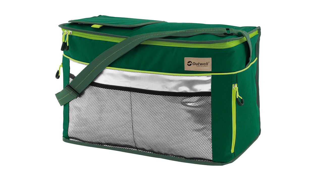 Outwell Shearwater Coolbag Large
