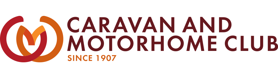 Caravan Club Changes Name to The Caravan & Motorhome Club