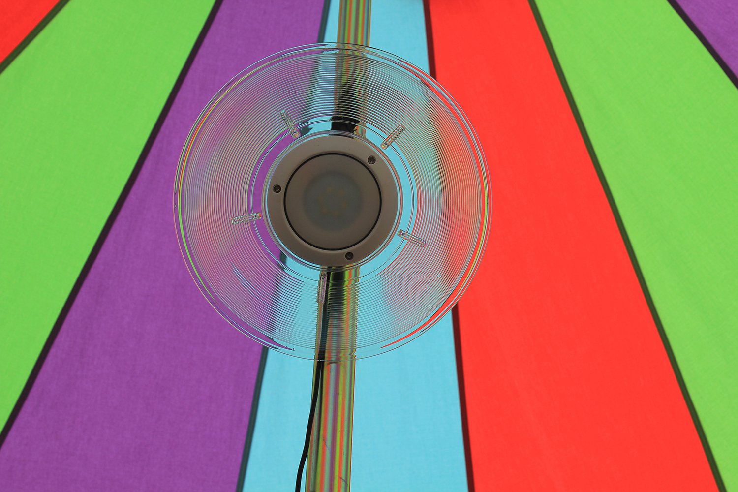 NIWA Home 200 X2 Modular Solar System