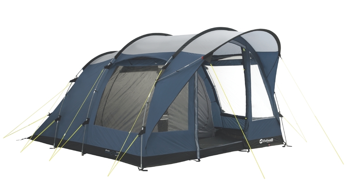 OUTWELL Rockwell 5 5 Person Tent