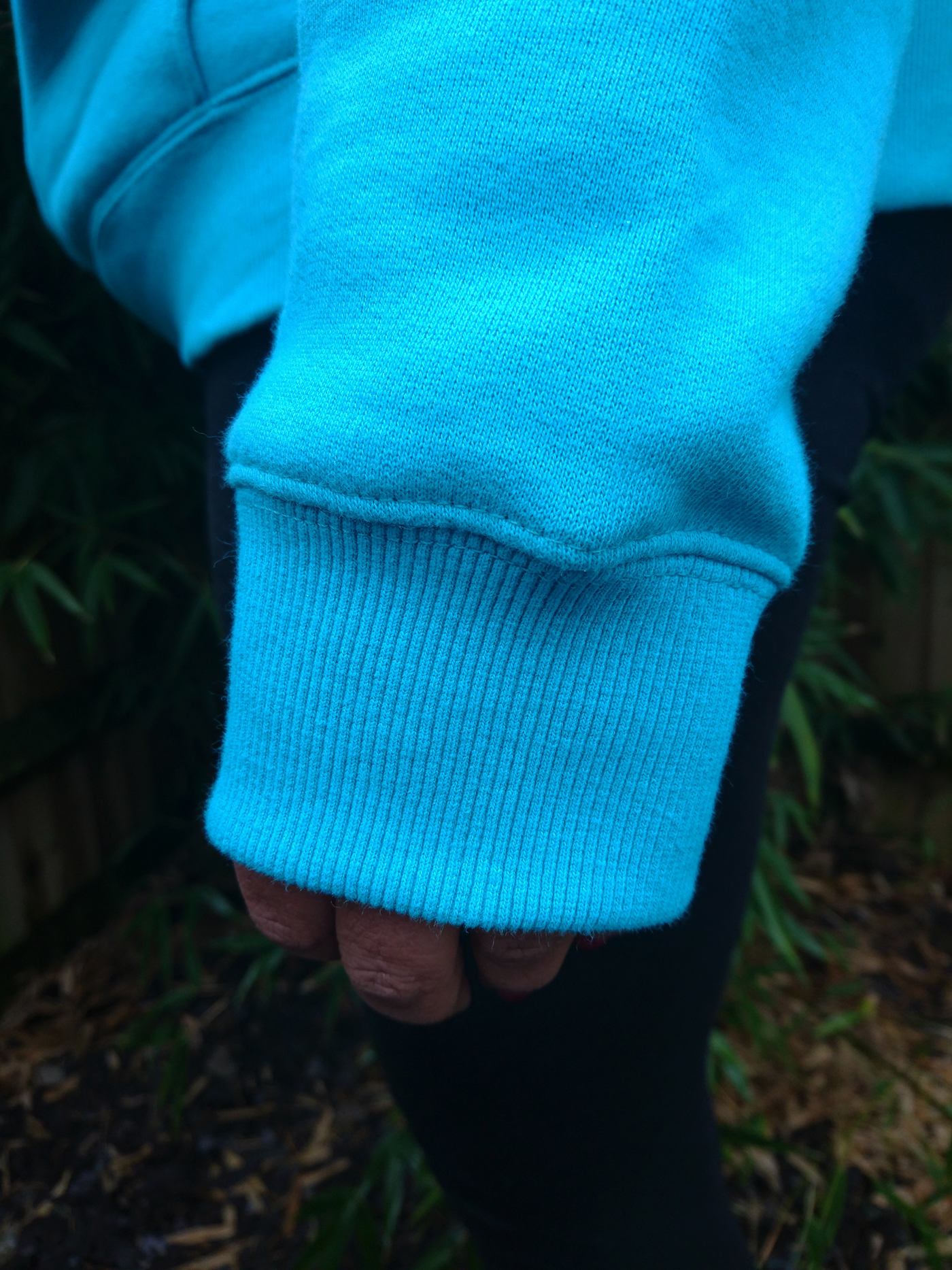 The North Face Drew Peak Hoodie