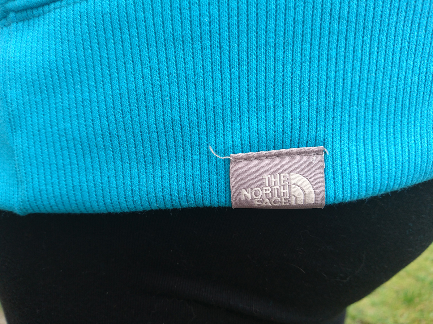 The North Face Drew Peak Hoodie