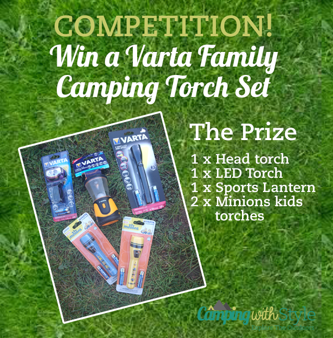 varta-torch-kit-competition